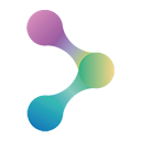Cantarus PolyDeploy for DNN